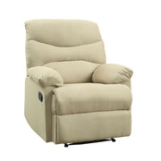 Motion Recliner