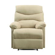 Motion Recliner