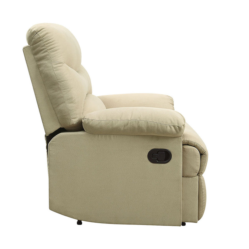 Motion Recliner