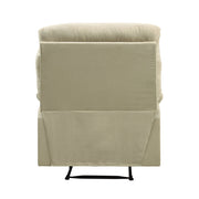 Motion Recliner