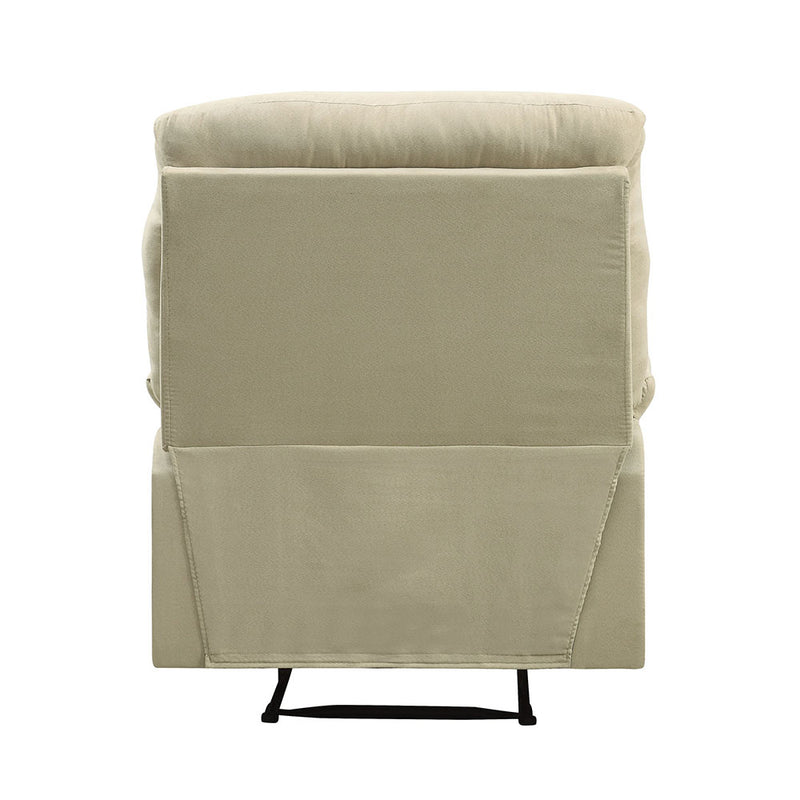 Motion Recliner