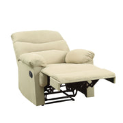 Motion Recliner