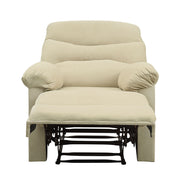 Motion Recliner