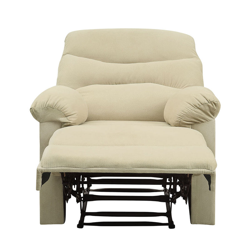 Motion Recliner