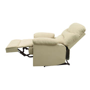 Motion Recliner
