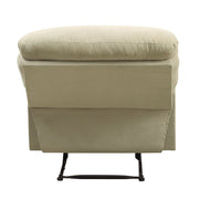 Motion Recliner