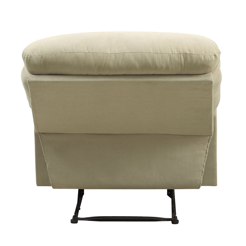 Motion Recliner