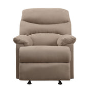 Motion Recliner