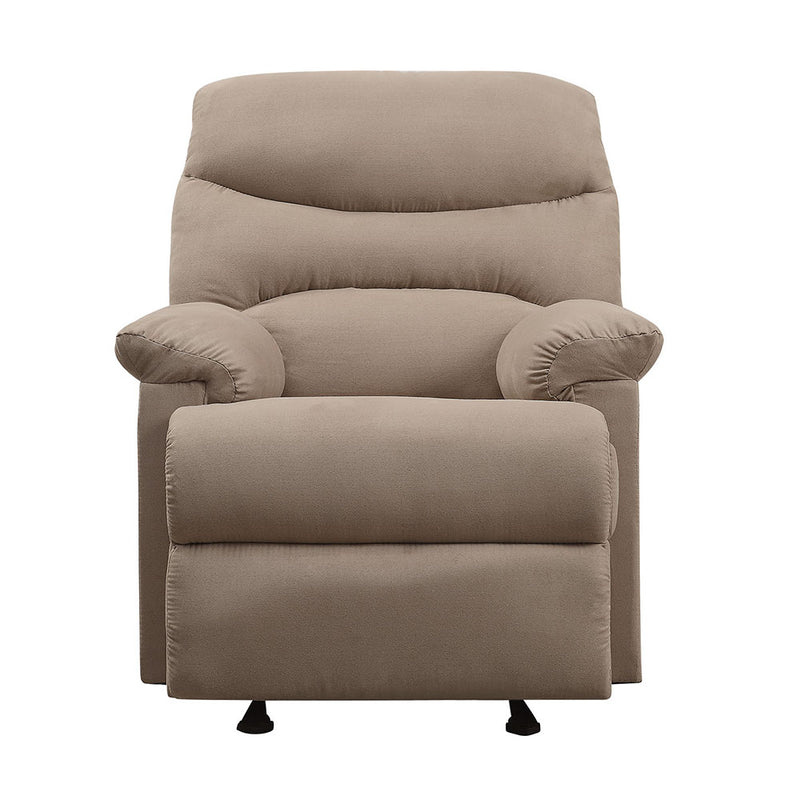 Motion Recliner