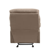 Motion Recliner