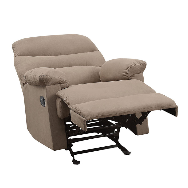 Motion Recliner