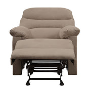 Motion Recliner