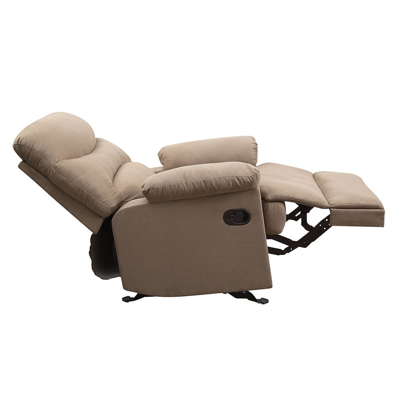 Motion Recliner