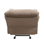 Motion Recliner
