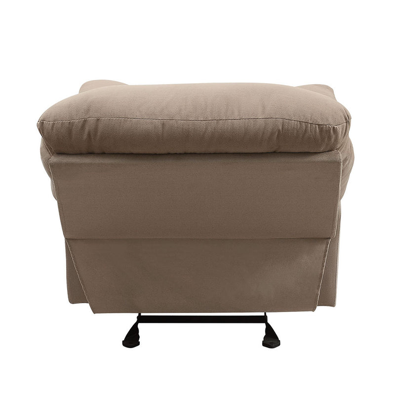 Motion Recliner