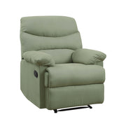 Motion Recliner
