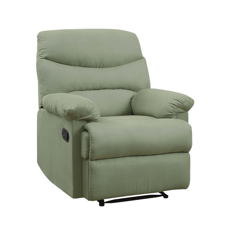 Motion Recliner