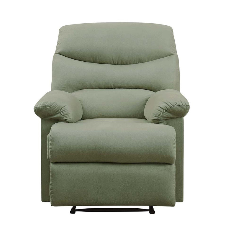 Motion Recliner