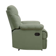 Motion Recliner