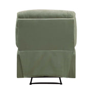 Motion Recliner