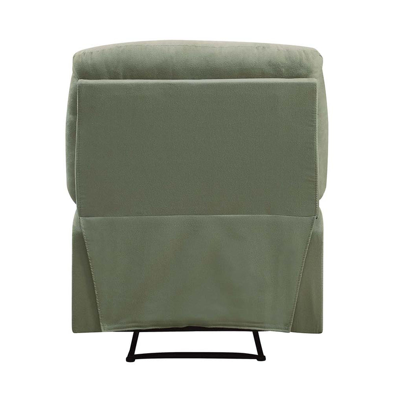 Motion Recliner