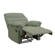 Motion Recliner
