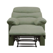 Motion Recliner