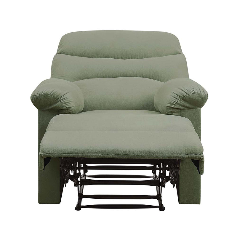 Motion Recliner
