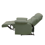 Motion Recliner