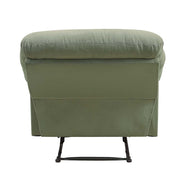 Motion Recliner