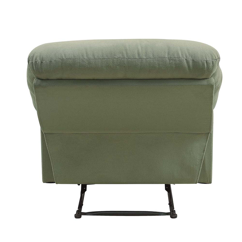 Motion Recliner