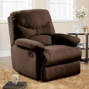 Motion Recliner