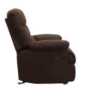 Motion Recliner