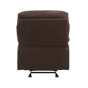 Motion Recliner