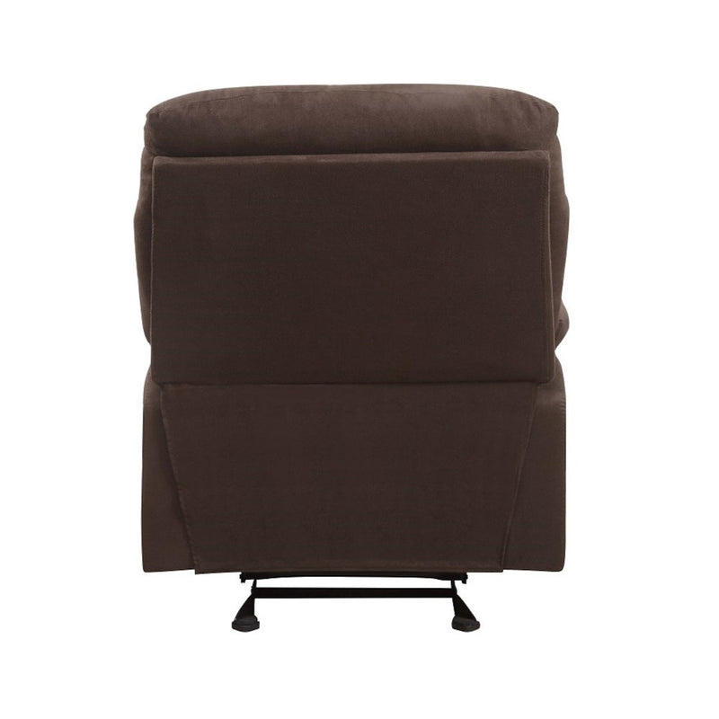 Motion Recliner