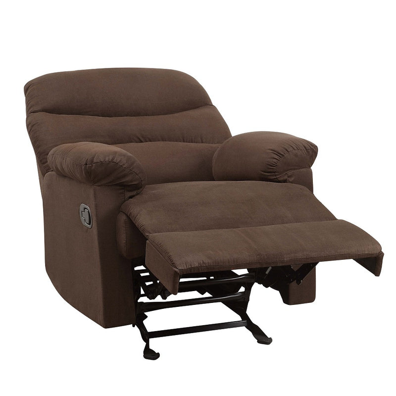 Motion Recliner