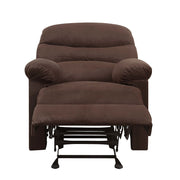 Motion Recliner