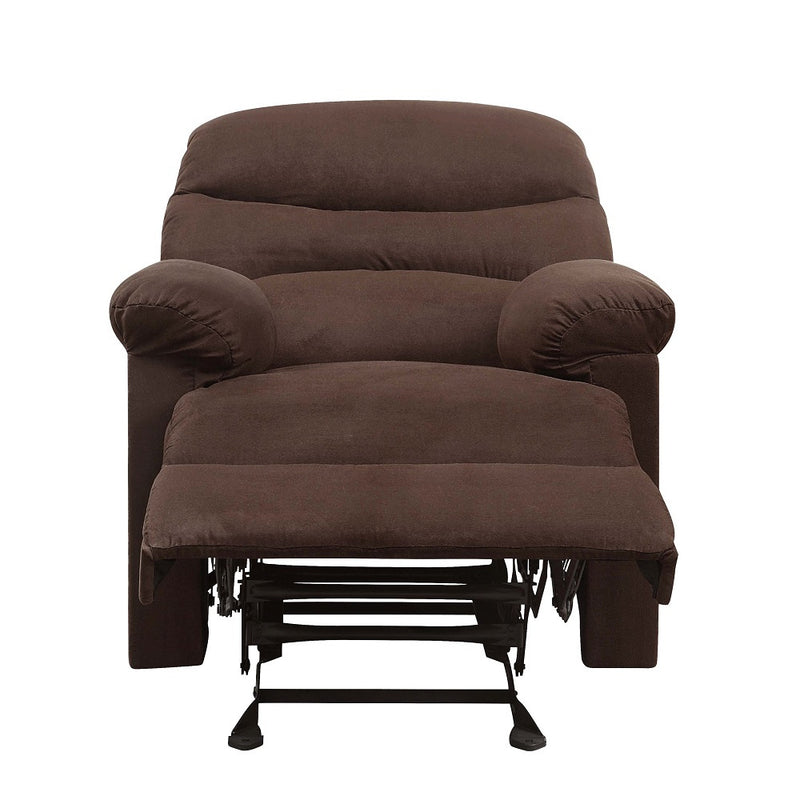 Motion Recliner