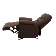 Motion Recliner
