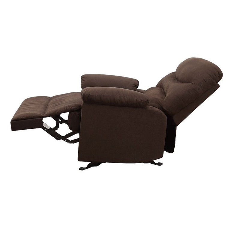 Motion Recliner