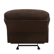 Motion Recliner