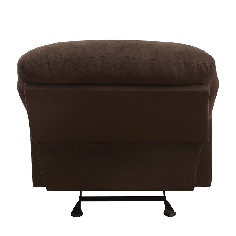 Motion Recliner