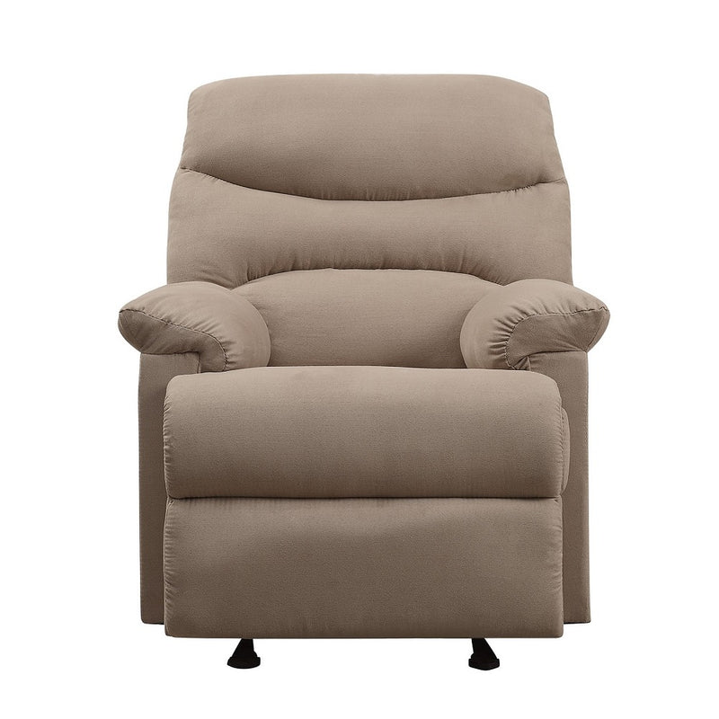 Motion Glider Recliner