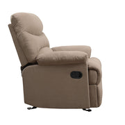 Motion Glider Recliner