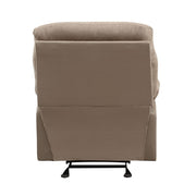 Motion Glider Recliner
