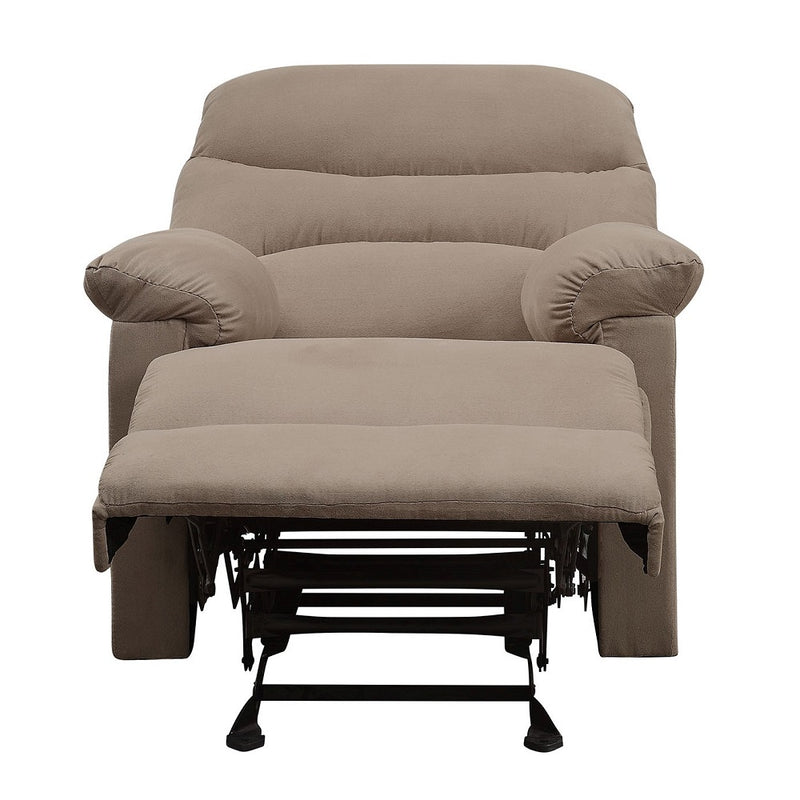 Motion Glider Recliner
