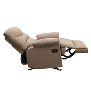 Motion Glider Recliner