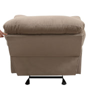 Motion Glider Recliner