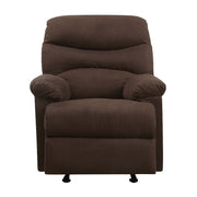 Motion Glider Recliner