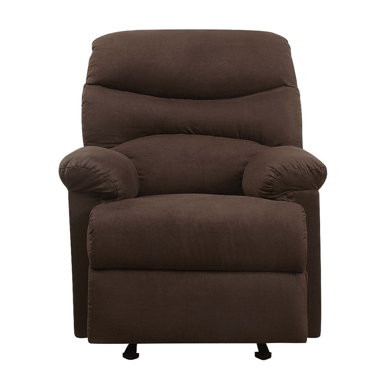 Motion Glider Recliner